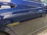  Volkswagen  Golf  1.0 ETSI OPF DSG  48 #43