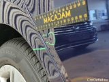  Volkswagen  Golf  1.0 ETSI OPF DSG  48 #44