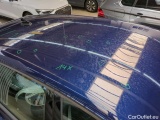  Volkswagen  Golf  1.0 ETSI OPF DSG  48 #46