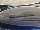  Volkswagen  Golf  1.0 ETSI OPF DSG  48 #47