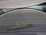  Volkswagen  Golf  1.0 ETSI OPF DSG  48 #48