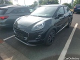  Ford  Puma 1.0 ECOBOOST HYBRID  50 