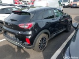  Ford  Puma 1.0 ECOBOOST HYBRID  50 #2