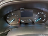  Ford  Puma 1.0 ECOBOOST HYBRID  50 #4