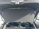  Ford  Puma 1.0 ECOBOOST HYBRID  50 #5