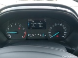  Ford  Puma 1.0 ECOBOOST HYBRID  50 #8