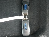  Ford  Puma 1.0 ECOBOOST HYBRID  50 #9