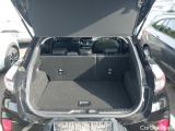  Ford  Puma 1.0 ECOBOOST HYBRID  50 #10