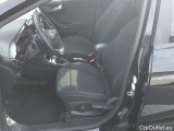  Ford  Puma 1.0 ECOBOOST HYBRID  50 #11