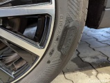 Ford  Puma 1.0 ECOBOOST HYBRID  50 #14