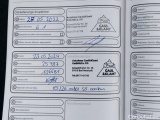  Ford  Puma 1.0 ECOBOOST HYBRID  50 #15