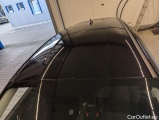  Ford  Puma 1.0 ECOBOOST HYBRID  50 #17