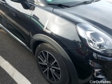  Ford  Puma 1.0 ECOBOOST HYBRID  50 #18