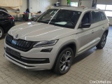  Skoda  Kodiaq 2.0 TDI DSG  51 