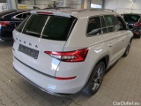  Skoda  Kodiaq 2.0 TDI DSG  51 #2