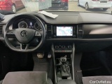  Skoda  Kodiaq 2.0 TDI DSG  51 #3