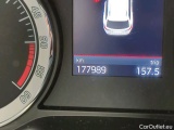  Skoda  Kodiaq 2.0 TDI DSG  51 #4