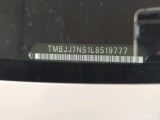  Skoda  Kodiaq 2.0 TDI DSG  51 #5