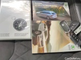  Skoda  Kodiaq 2.0 TDI DSG  51 #6