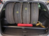  Skoda  Kodiaq 2.0 TDI DSG  51 #7