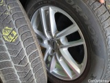  Skoda  Kodiaq 2.0 TDI DSG  51 #8