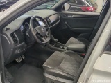  Skoda  Kodiaq 2.0 TDI DSG  51 #9