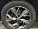  Skoda  Kodiaq 2.0 TDI DSG  51 #10
