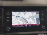  Skoda  Kodiaq 2.0 TDI DSG  51 #11