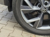  Skoda  Kodiaq 2.0 TDI DSG  51 #12