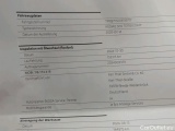  Skoda  Kodiaq 2.0 TDI DSG  51 #13