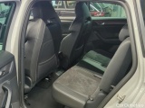  Skoda  Kodiaq 2.0 TDI DSG  51 #14