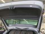  Skoda  Kodiaq 2.0 TDI DSG  51 #15