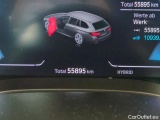  Bmw  Serie 5 TOURING AUT.  52 #4