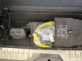  Bmw  Serie 5 TOURING AUT.  52 #5
