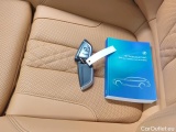  Bmw  Serie 5 TOURING AUT.  52 #7
