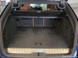  Bmw  Serie 5 TOURING AUT.  52 #8