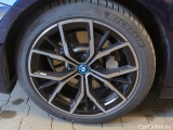  Bmw  Serie 5 TOURING AUT.  52 #10