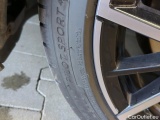  Bmw  Serie 5 TOURING AUT.  52 #12