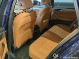  Bmw  Serie 5 TOURING AUT.  52 #14