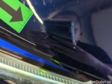  Bmw  Serie 5 TOURING AUT.  52 #19