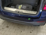  Bmw  Serie 5 TOURING AUT.  52 #22