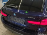 Bmw  Serie 5 TOURING AUT.  52 #24