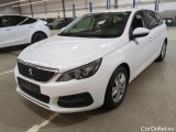  Peugeot  308 SW BLUEHDI 130 STOP & START  54 