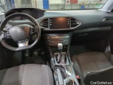  Peugeot  308 SW BLUEHDI 130 STOP & START  54 #3