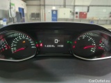  Peugeot  308 SW BLUEHDI 130 STOP & START  54 #4