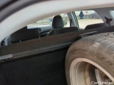  Peugeot  308 SW BLUEHDI 130 STOP & START  54 #5