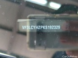  Peugeot  308 SW BLUEHDI 130 STOP & START  54 #6
