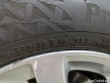  Peugeot  308 SW BLUEHDI 130 STOP & START  54 #8