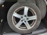  Peugeot  308 SW BLUEHDI 130 STOP & START  54 #10