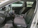  Peugeot  308 SW BLUEHDI 130 STOP & START  54 #11